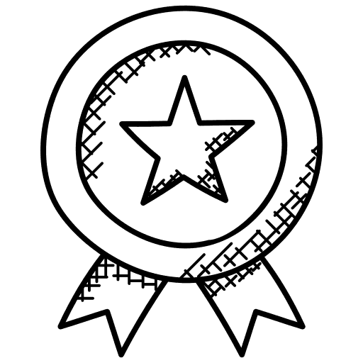 Brands
