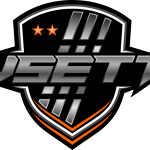 VSETT ICON