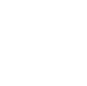 nani icon